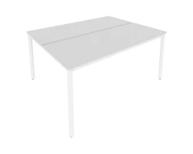 Рабочая станция 1580x1235x750 Слим Систем / Slim System images