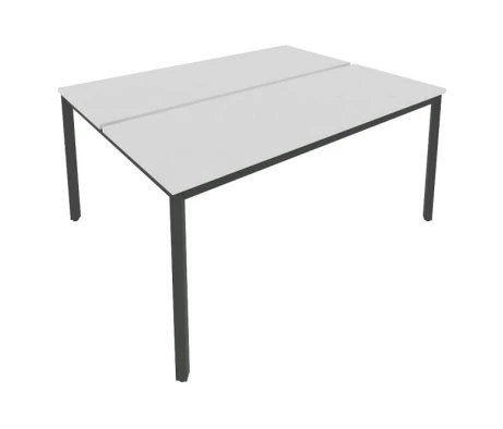 Рабочая станция 1580x1235x750 Слим Систем / Slim System