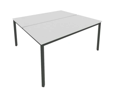 Рабочая станция 1580x1475x750 Слим Систем / Slim System