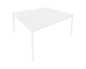 Рабочая станция 1580x1475x750 Слим Систем / Slim System images