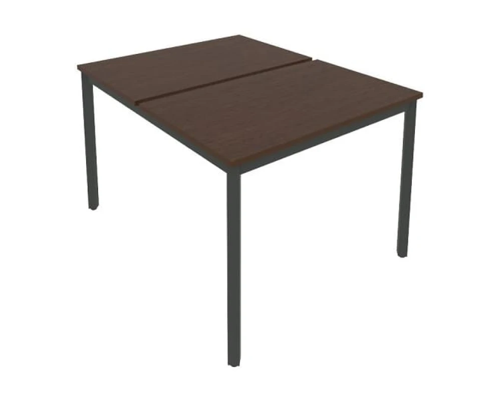 Рабочая станция 980x1235x750 Слим Систем / Slim System