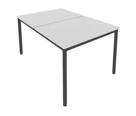 Рабочая станция 980x1475x750 Слим Систем / Slim System