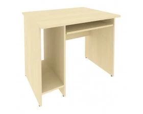 Стол компьютерный Рива / Riva images