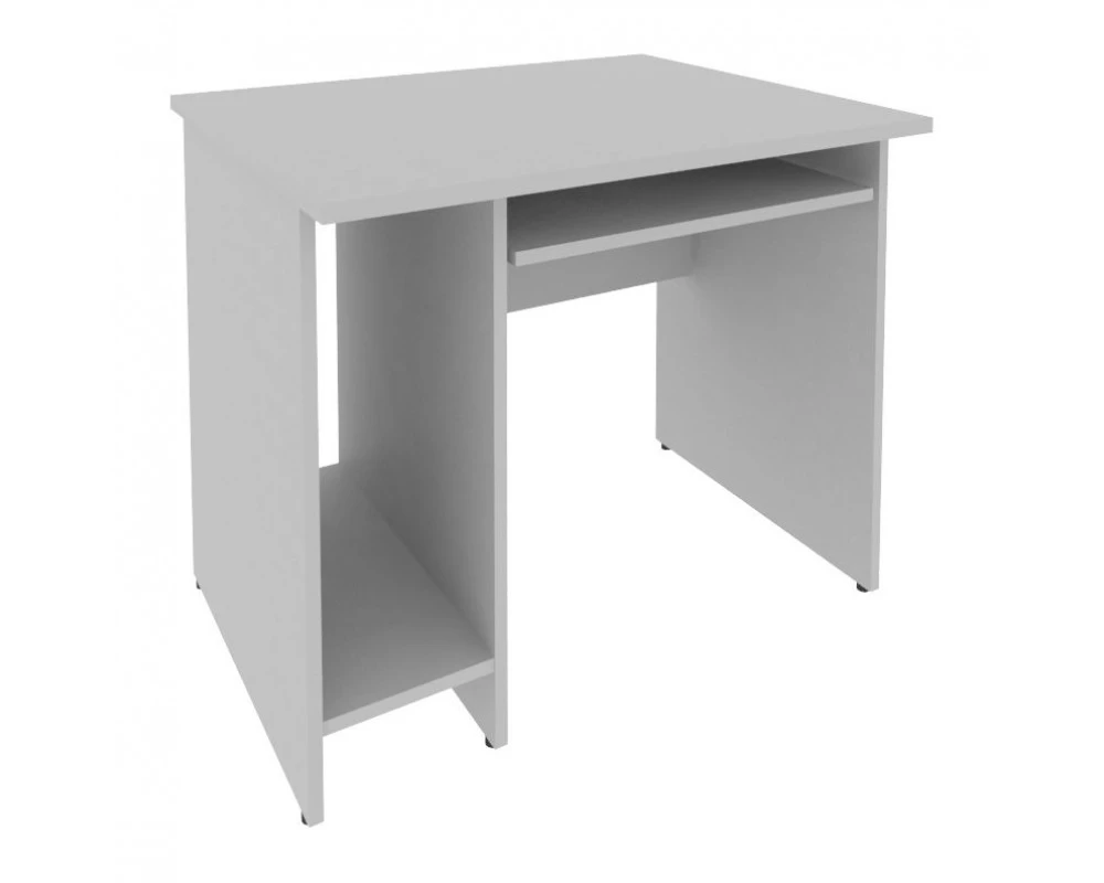 Стол компьютерный Рива / Riva