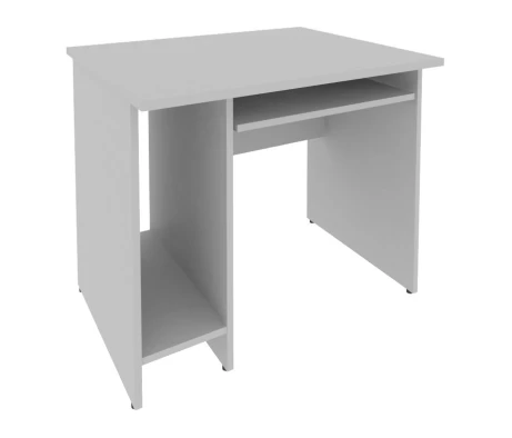 Компьютерный стол Рива / Riva