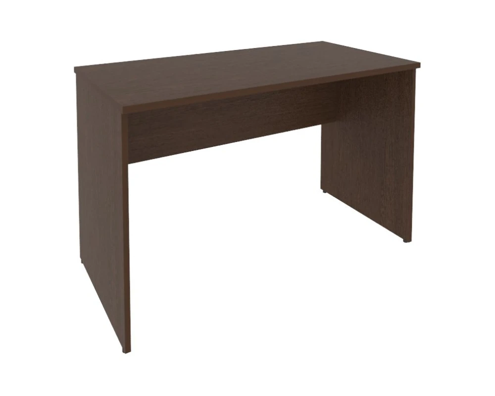Офисный стол 1200x600x755 Рива / Riva