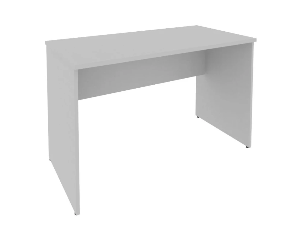 Офисный стол 1200x600x755 Рива / Riva