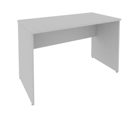 Офисный стол 1200x600x755 Рива / Riva