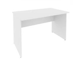 Офисный стол 1200x720x755 Рива / Riva images