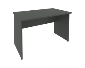 Офисный стол 1200x720x755 Рива / Riva images