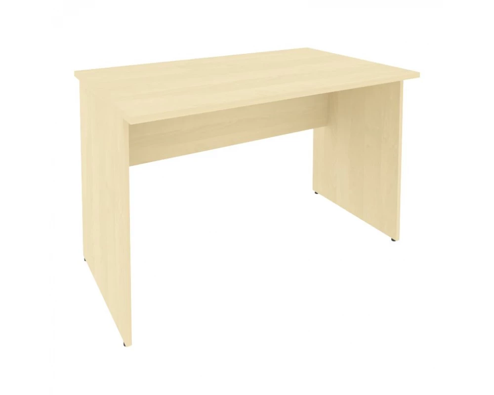 Офисный стол 1200x720x755 Рива / Riva