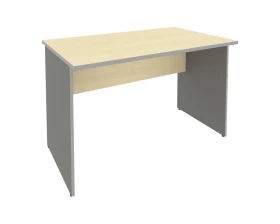 Офисный стол 1200x720x755 Рива / Riva images