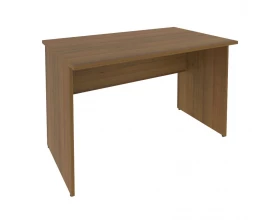 Офисный стол 1200x720x755 Рива / Riva images