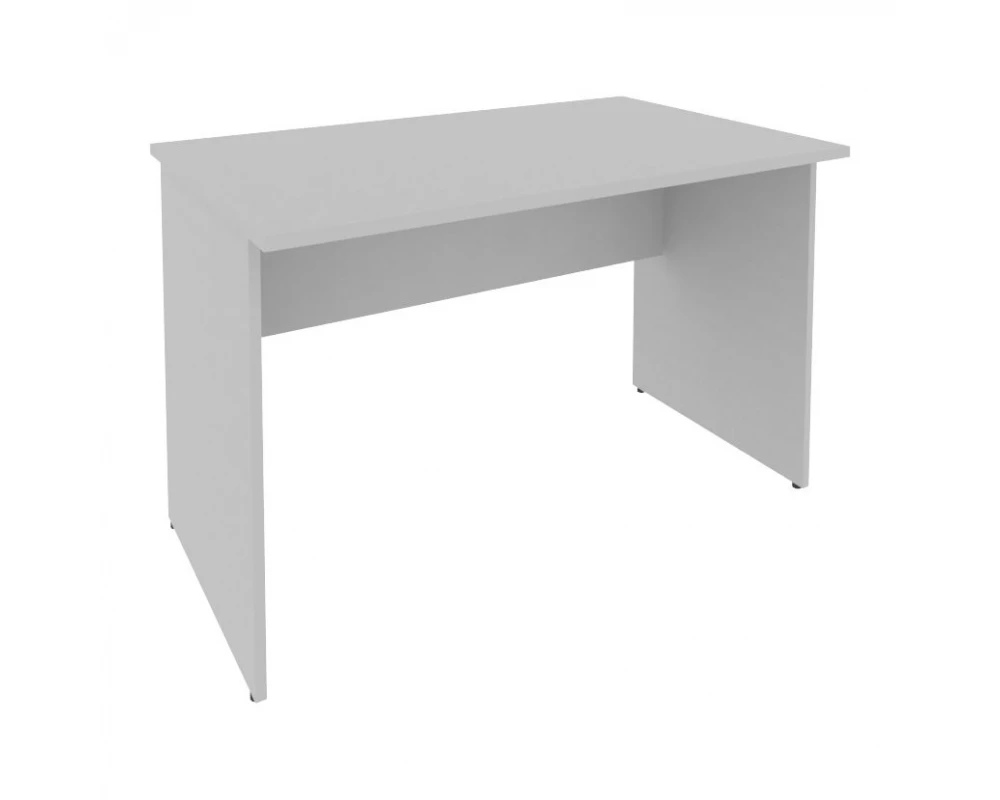 Офисный стол 1200x720x755 Рива / Riva