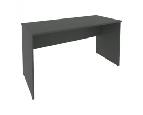 Офисный стол 1400x600x755 Рива / Riva images