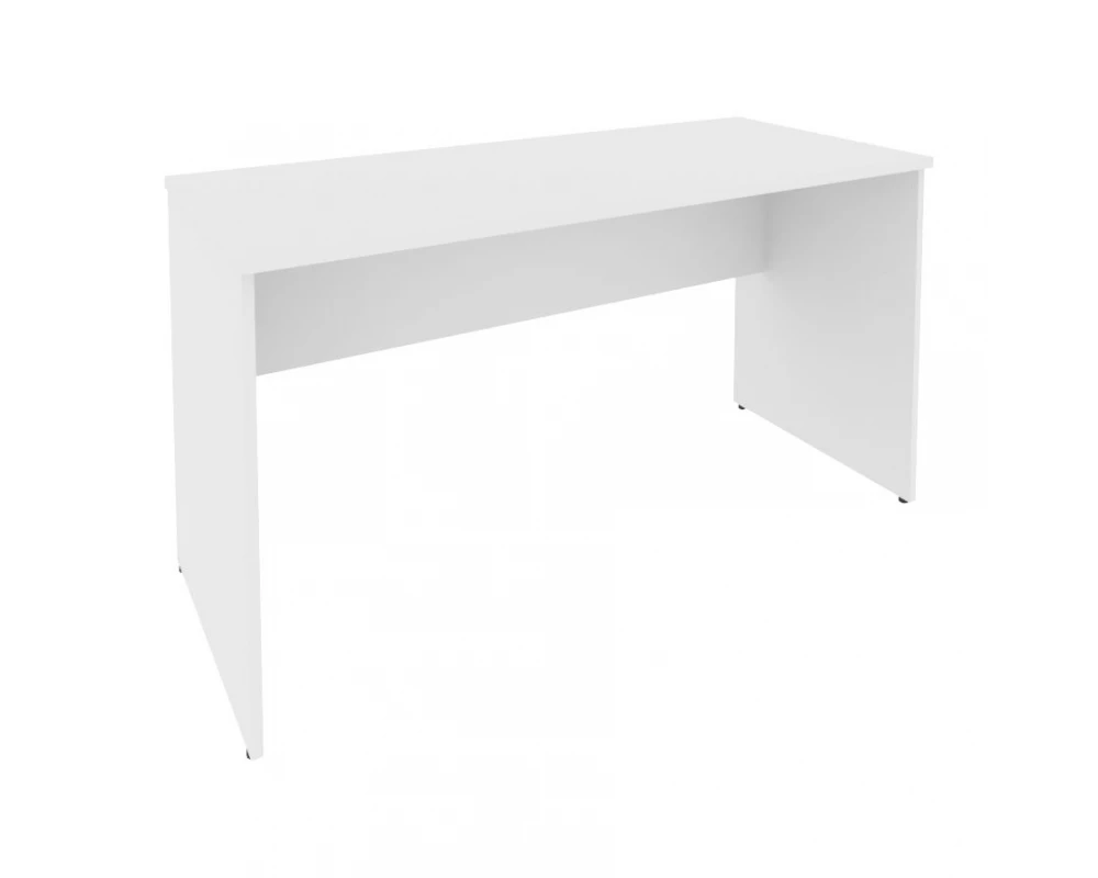 Офисный стол 1400x600x755 Рива / Riva