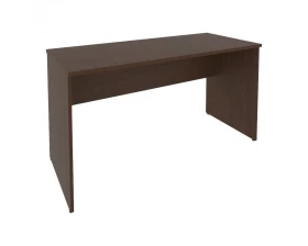 Офисный стол 1400x600x755 Рива / Riva images