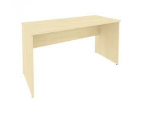 Офисный стол 1400x600x755 Рива / Riva images