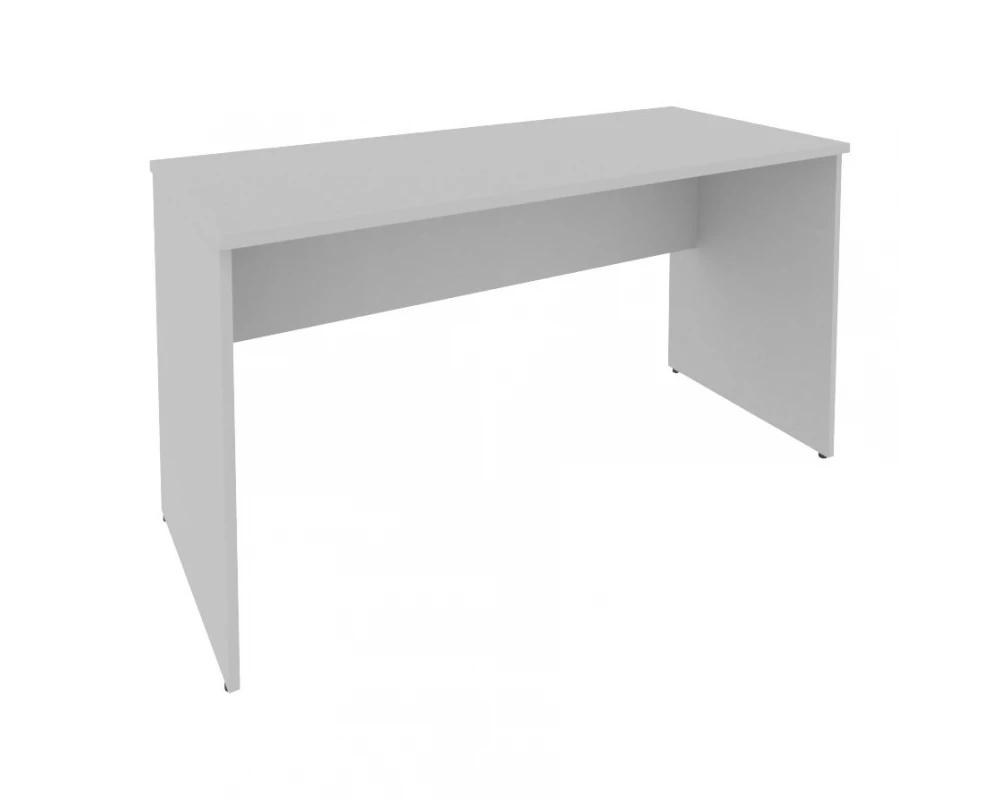 Офисный стол 1400x600x755 Рива / Riva