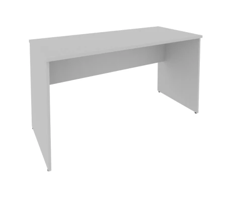 Офисный стол 1400x600x755 Рива / Riva