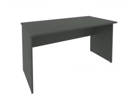 Офисный стол 1400x720x755 Рива / Riva images