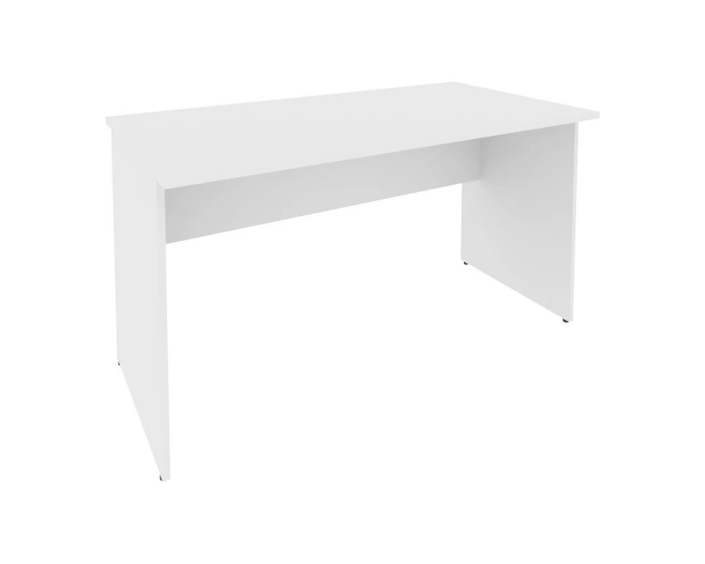 Офисный стол 1400x720x755 Рива / Riva