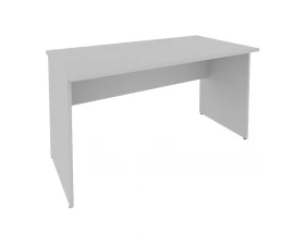 Офисный стол 1400x720x755 Рива / Riva images