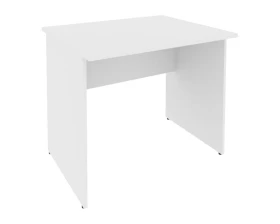 Офисный стол 900x720x755 Рива / Riva images