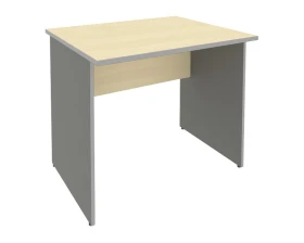 Офисный стол 900x720x755 Рива / Riva images