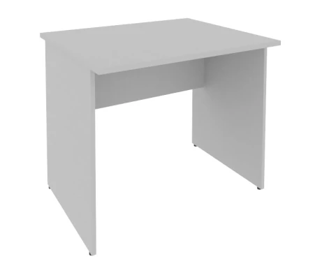 Офисный стол 900x720x755 Рива / Riva