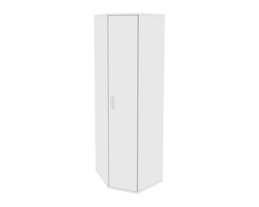 Шкаф угловой Рива / Riva