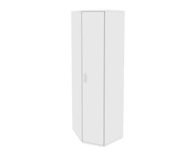 Шкаф угловой Рива / Riva images