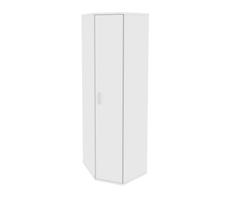 Шкаф угловой Рива / Riva