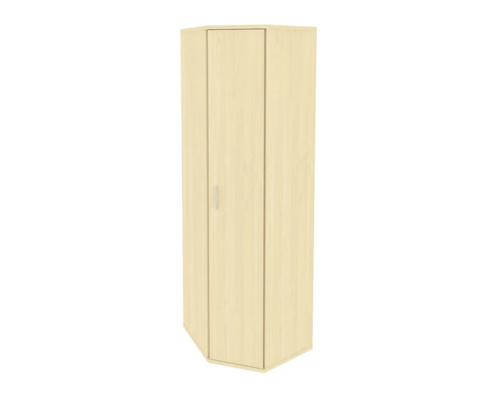 Шкаф угловой Рива / Riva