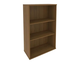 Стеллаж средний широкий Рива / Riva images