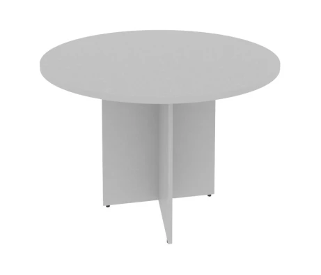 Стол переговорный 1100x755 Рива / Riva