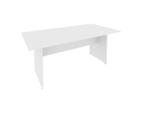 Стол переговорный 1800x900x755 Рива / Riva images