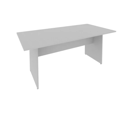 Стол переговорный 1800x900x755 Рива / Riva