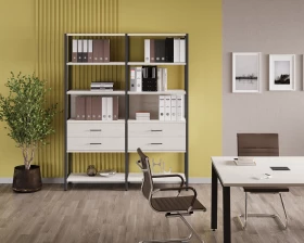 Система хранения Shelf System images