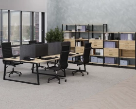 Система хранения Shelf System images