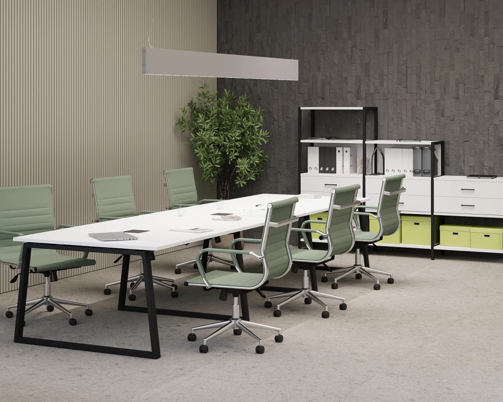 Система хранения Shelf System