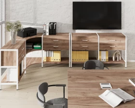 Система хранения Shelf System images