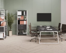 Система хранения Shelf System images