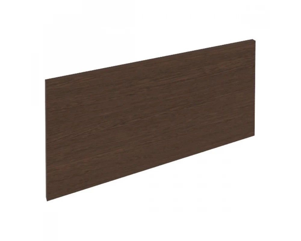 Царга стола (С.СП-3; 3.1; 3.2; 3.3) 770x360x18 Слим Систем / Slim System