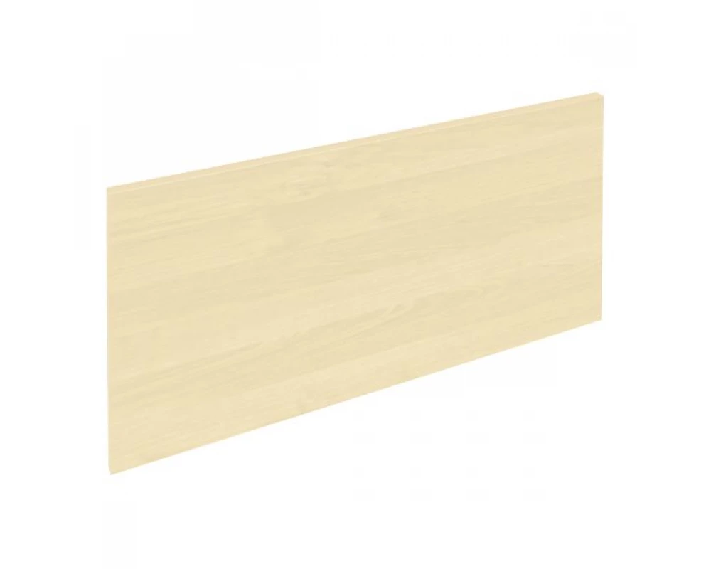 Царга стола (С.СП-3; 3.1; 3.2; 3.3) 770x360x18 Слим Систем / Slim System