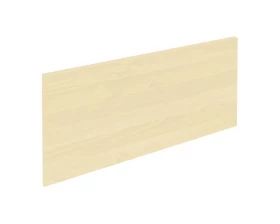 Царга стола (С.СП-3; 3.1; 3.2; 3.3) 770x360x18 Слим Систем / Slim System images