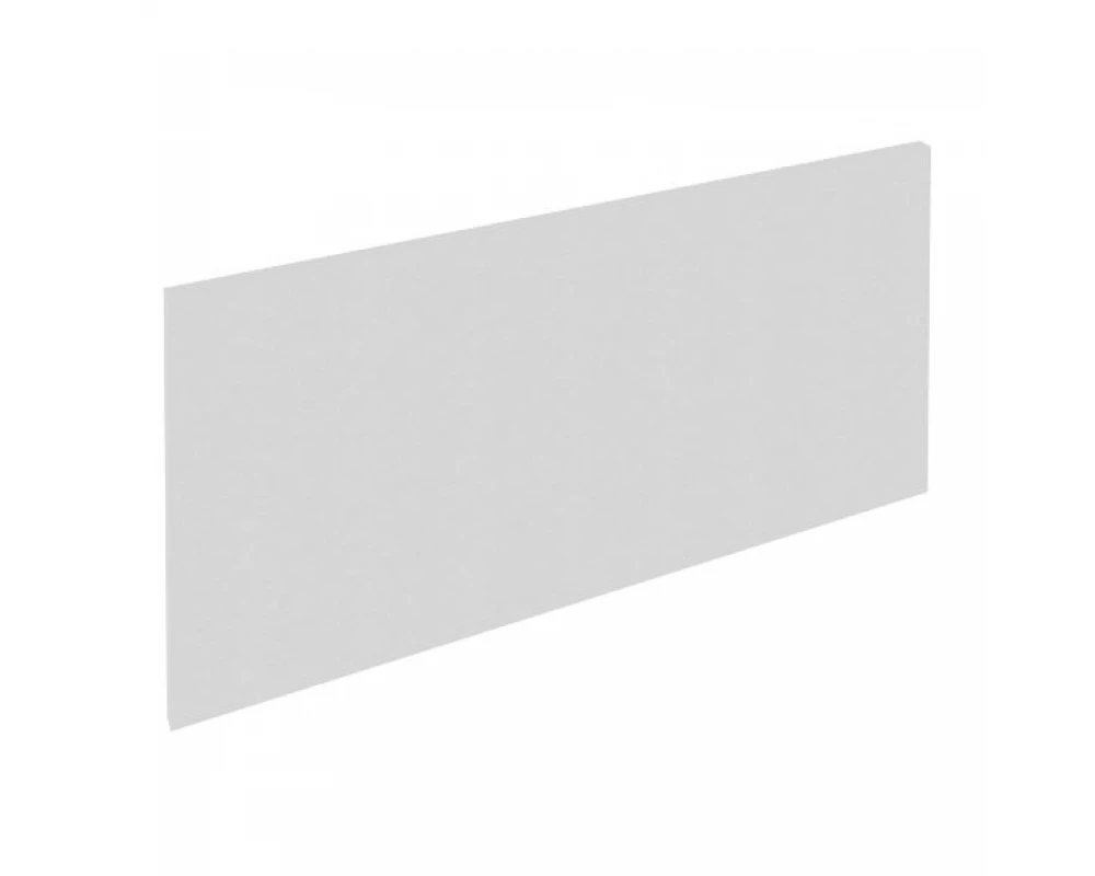 Царга стола (С.СП-3; 3.1; 3.2; 3.3) 770x360x18 Слим Систем / Slim System