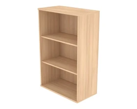 Стеллаж средний широкий Стайл Систем / Style System images