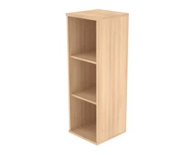 Стеллаж средний узкий Стайл Систем / Style System images