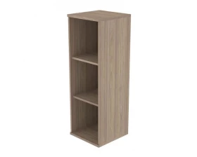 Стеллаж средний узкий Стайл Систем / Style System images